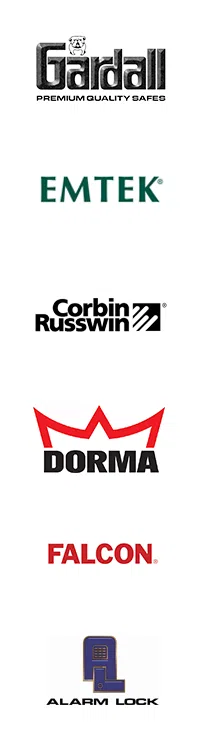 Beaverton Expert Locksmith, Beaverton, OR 503-837-3008 Beaverton Expert Locksmith, Beaverton, OR 503-837-3008 - sb-01