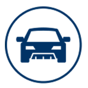 Beaverton Expert Locksmith, Beaverton, OR 503-837-3008 Beaverton Expert Locksmith, Beaverton, OR 503-837-3008 - sb-aut-02-1