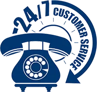 Beaverton Expert Locksmith, Beaverton, OR 503-837-3008 Beaverton Expert Locksmith, Beaverton, OR 503-837-3008