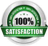 Beaverton Expert Locksmith, Beaverton, OR 503-837-3008 Beaverton Expert Locksmith, Beaverton, OR 503-837-3008 - sb-sf-01